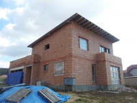 /album/reference-ukazky-realizaci/a2012-08-13-10-06-39-jpg/